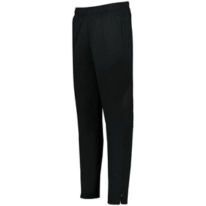 Youth Limitless Pant - Black/Black 425 / Small - Apparel