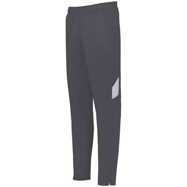 Youth Limitless Pant - Carbon/White F52 / Small - Apparel
