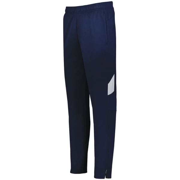 Youth Limitless Pant - Navy/White 301 / Small - Apparel