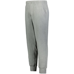 Youth Ventura Soft Knit Joggers - Grey Heather 013 / Small - Pants